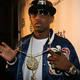 Image for article titled The Inherent Conservatism of Hip-Hop